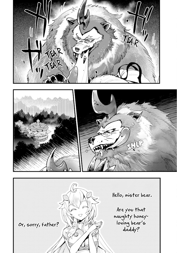Page 15 of Chapter 5