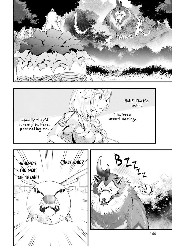Page 17 of Chapter 5