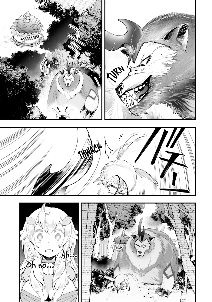 Page 18 of Chapter 5