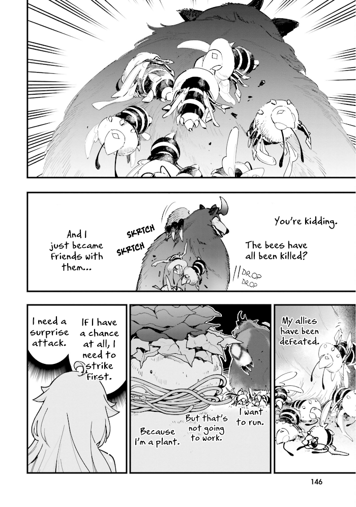 Page 19 of Chapter 5