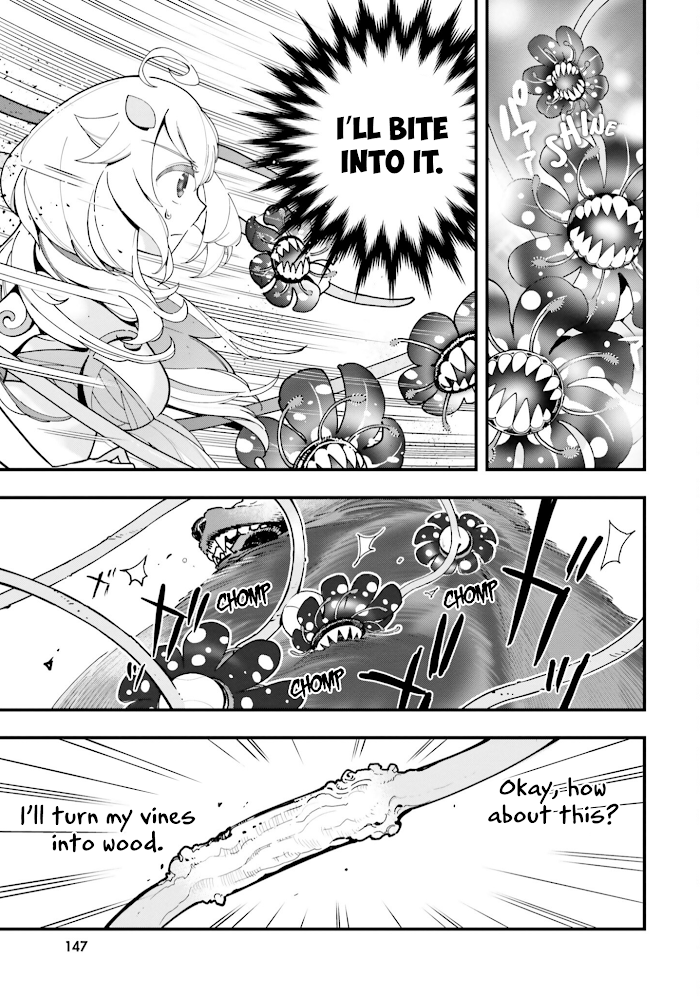 Page 20 of Chapter 5