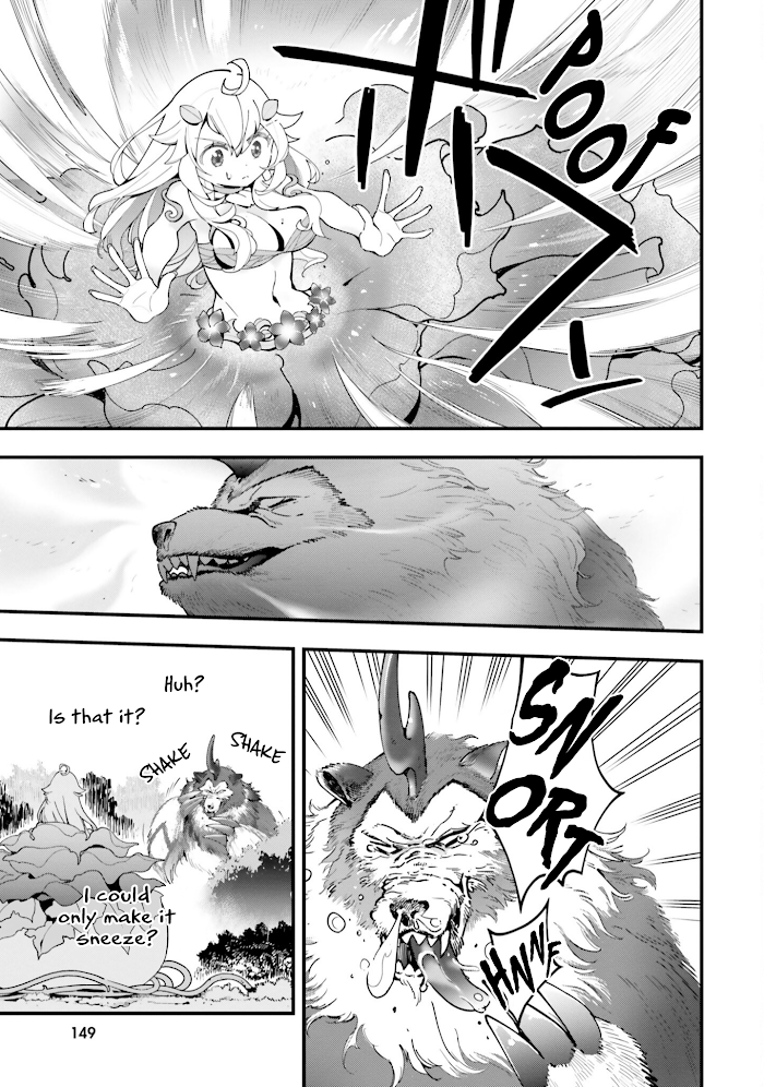 Page 22 of Chapter 5