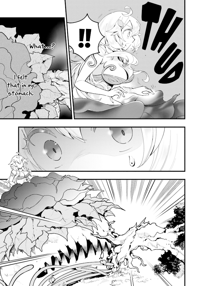 Page 24 of Chapter 5