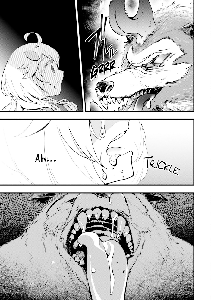 Page 26 of Chapter 5