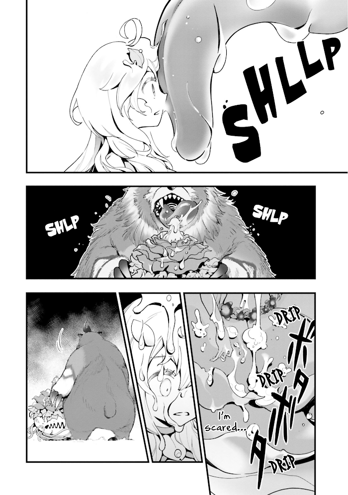 Page 27 of Chapter 5