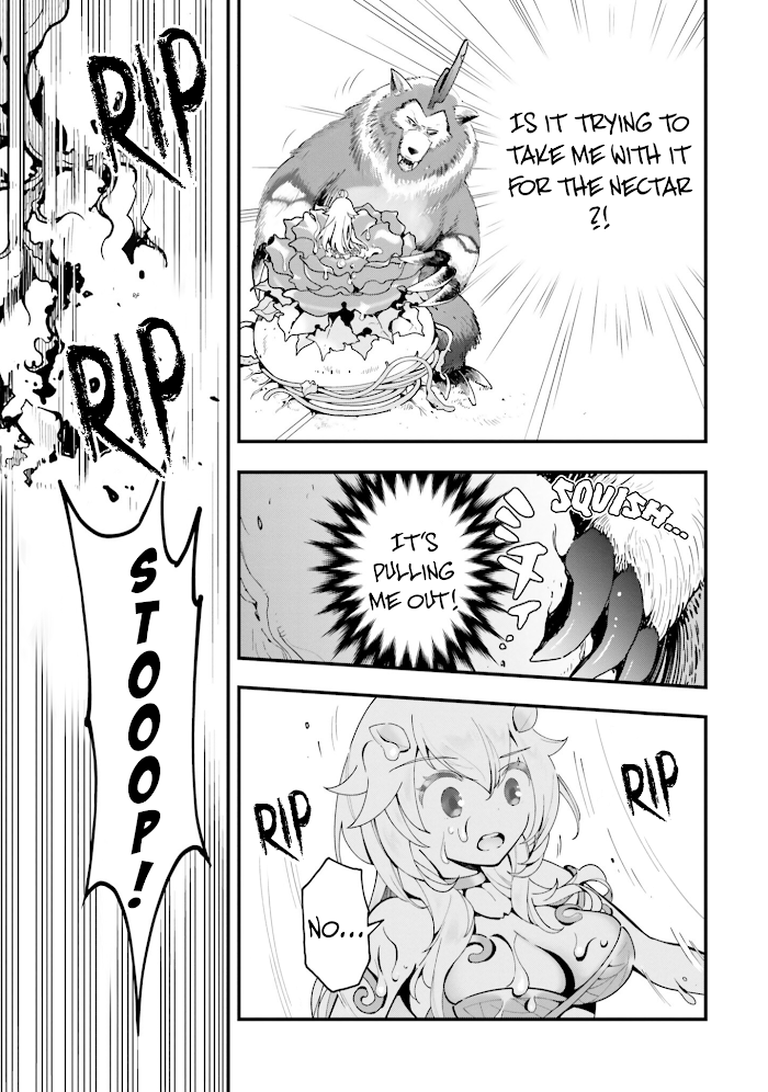 Page 28 of Chapter 5