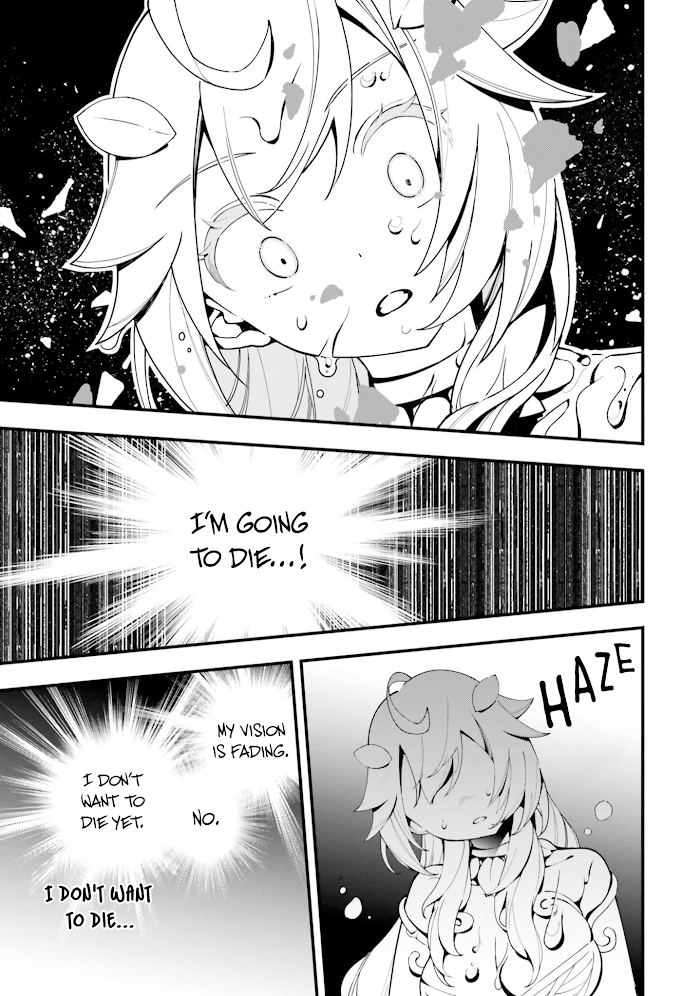 Page 30 of Chapter 5
