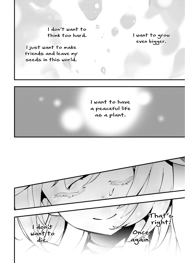 Page 31 of Chapter 5