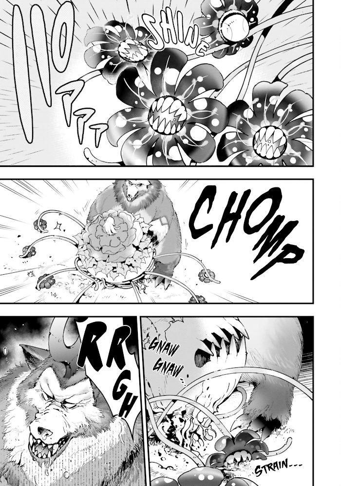 Page 32 of Chapter 5