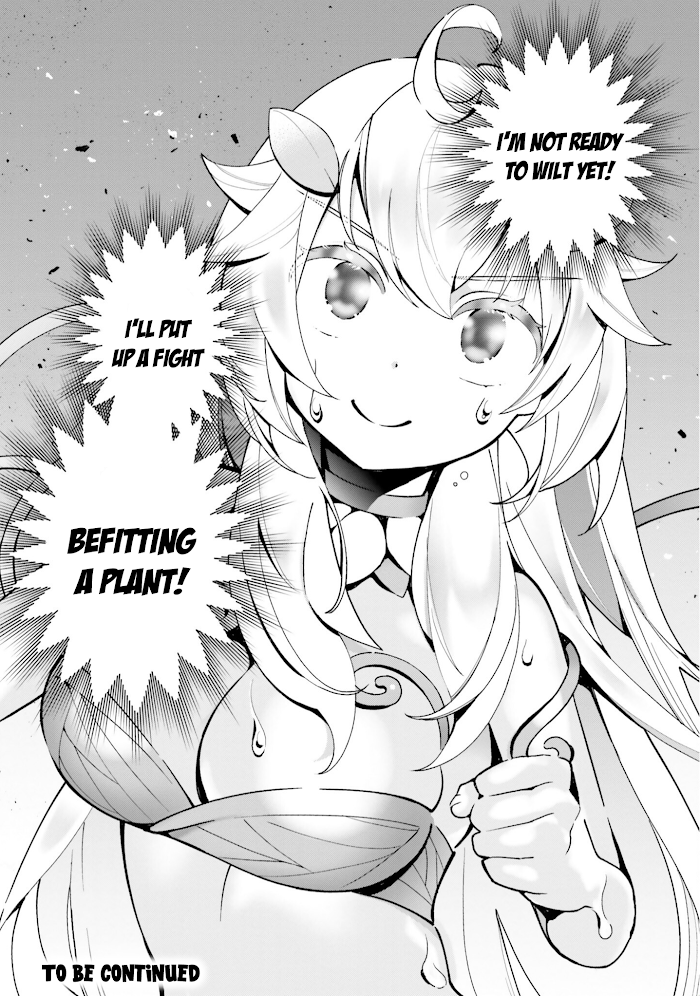 Page 33 of Chapter 5