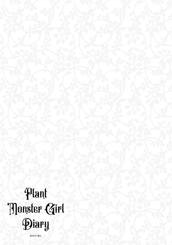 Page 34 of Chapter 5
