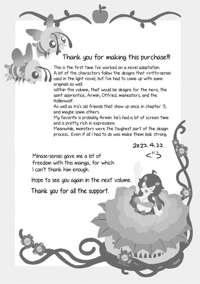Page 36 of Chapter 5
