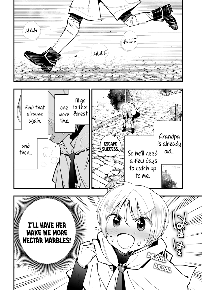 Page 3 of Chapter 5.5