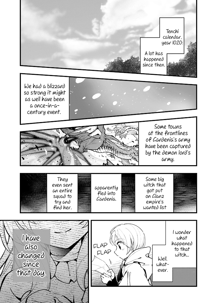 Page 4 of Chapter 5.5