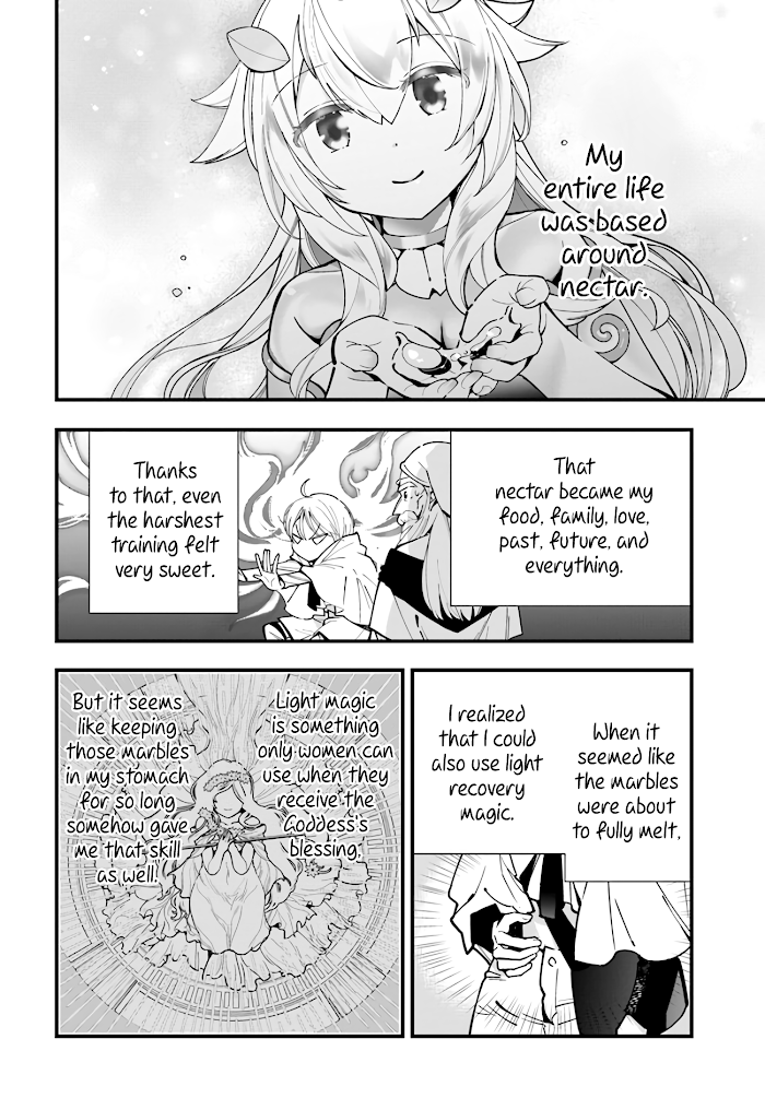 Page 5 of Chapter 5.5