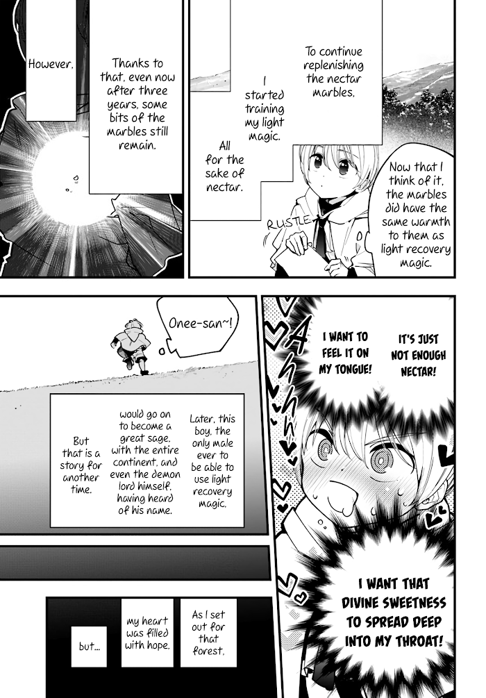 Page 6 of Chapter 5.5