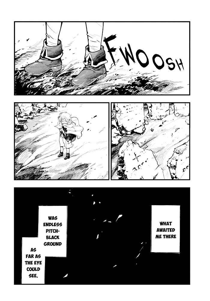 Page 7 of Chapter 5.5