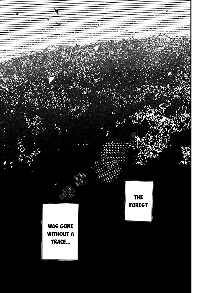 Page 8 of Chapter 5.5