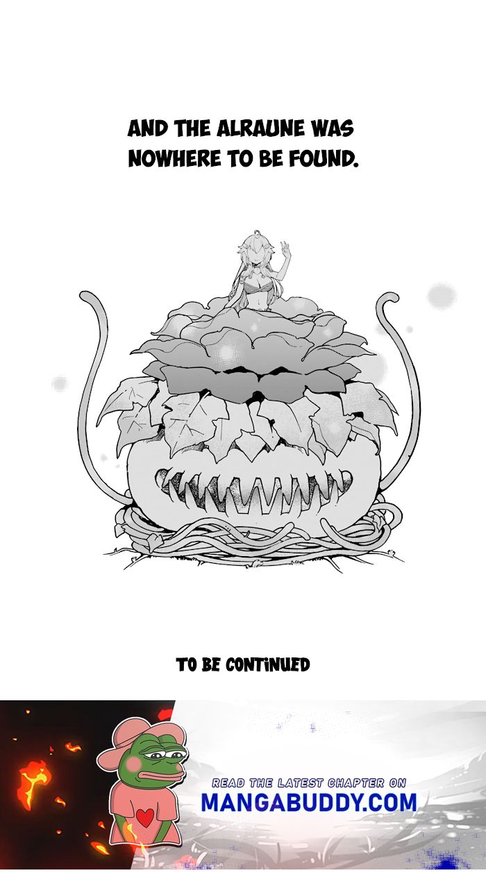 Page 9 of Chapter 5.5