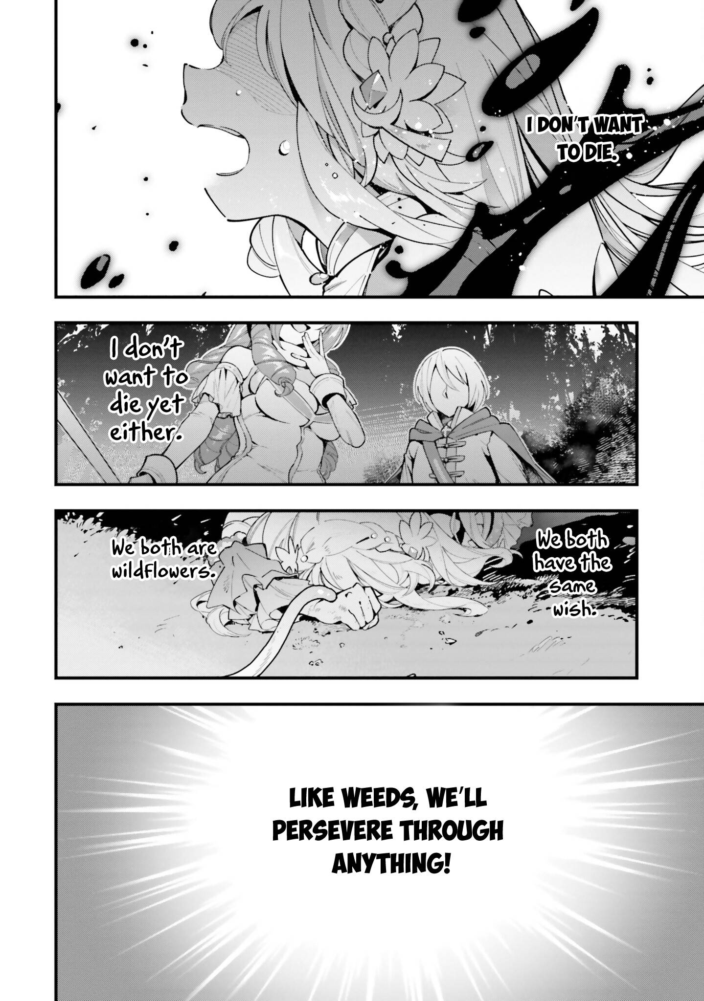 Page 4 of Chapter 6