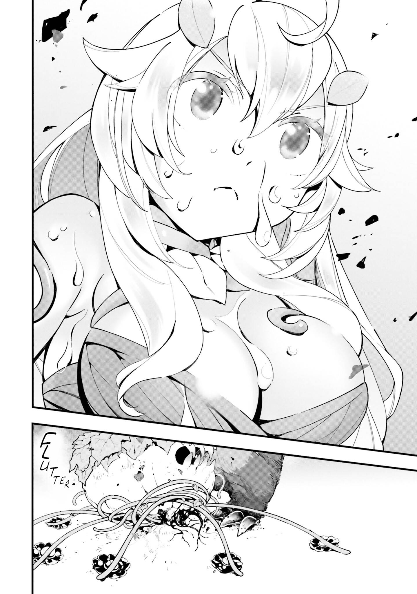 Page 6 of Chapter 6