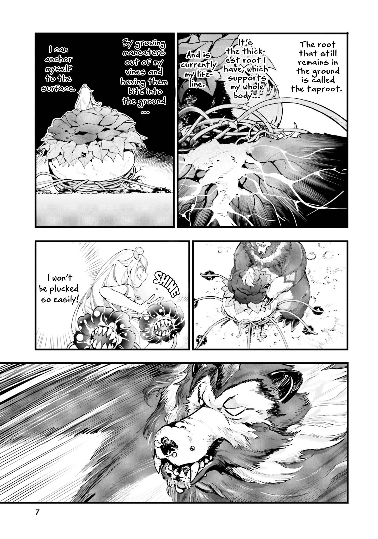 Page 7 of Chapter 6