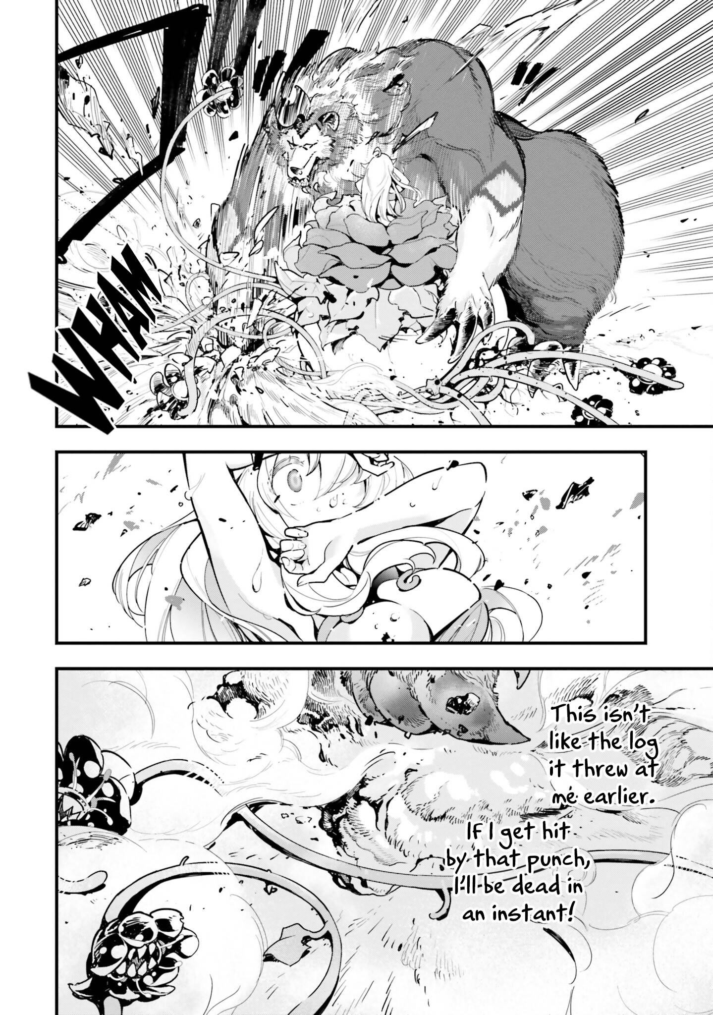 Page 8 of Chapter 6