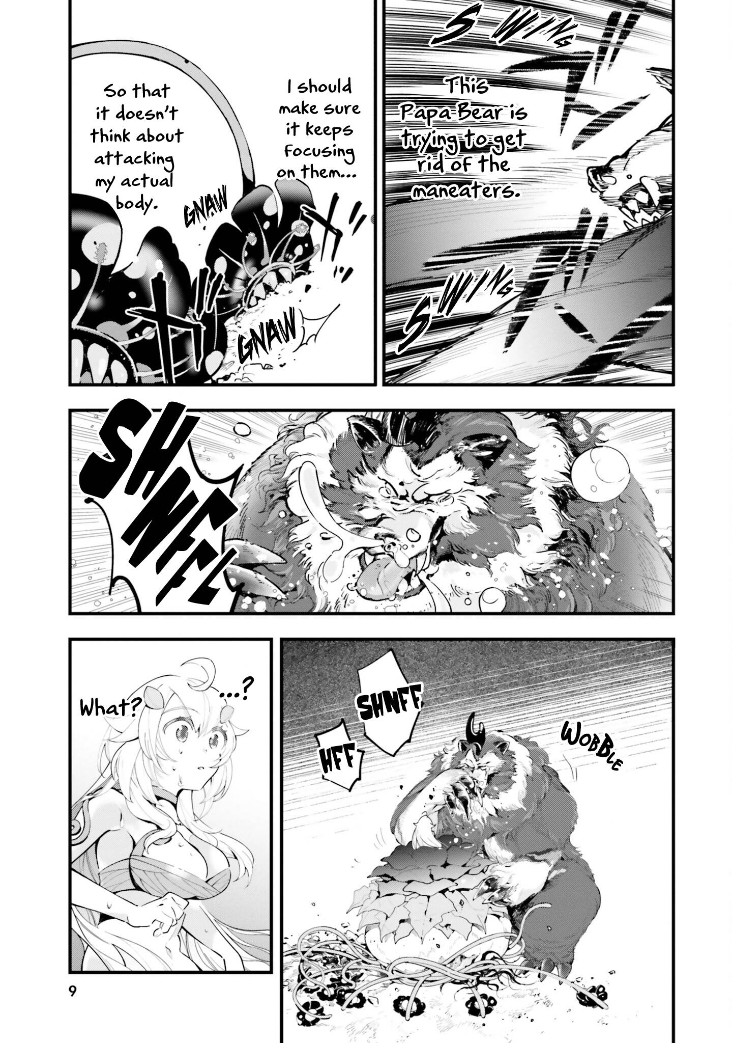 Page 9 of Chapter 6