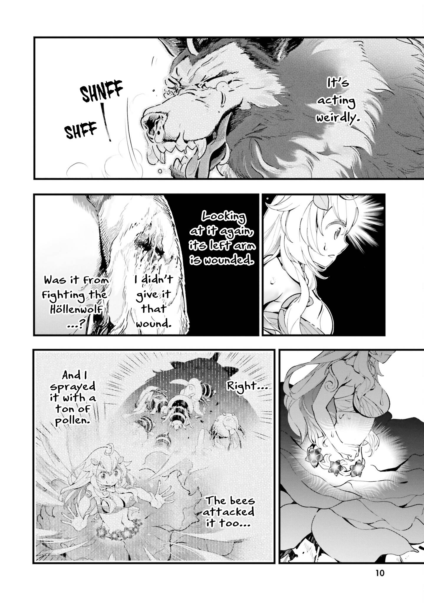 Page 10 of Chapter 6