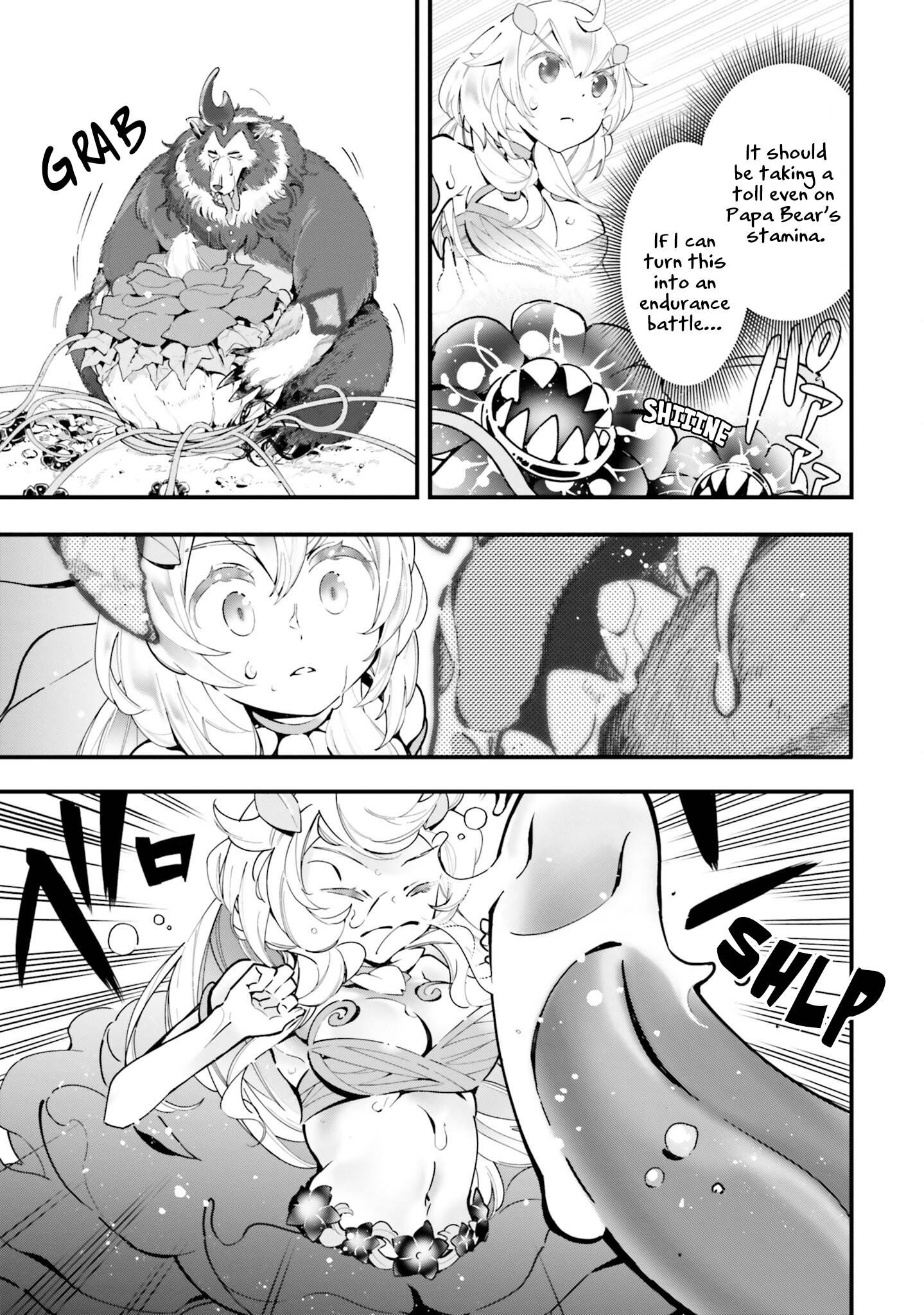 Page 11 of Chapter 6