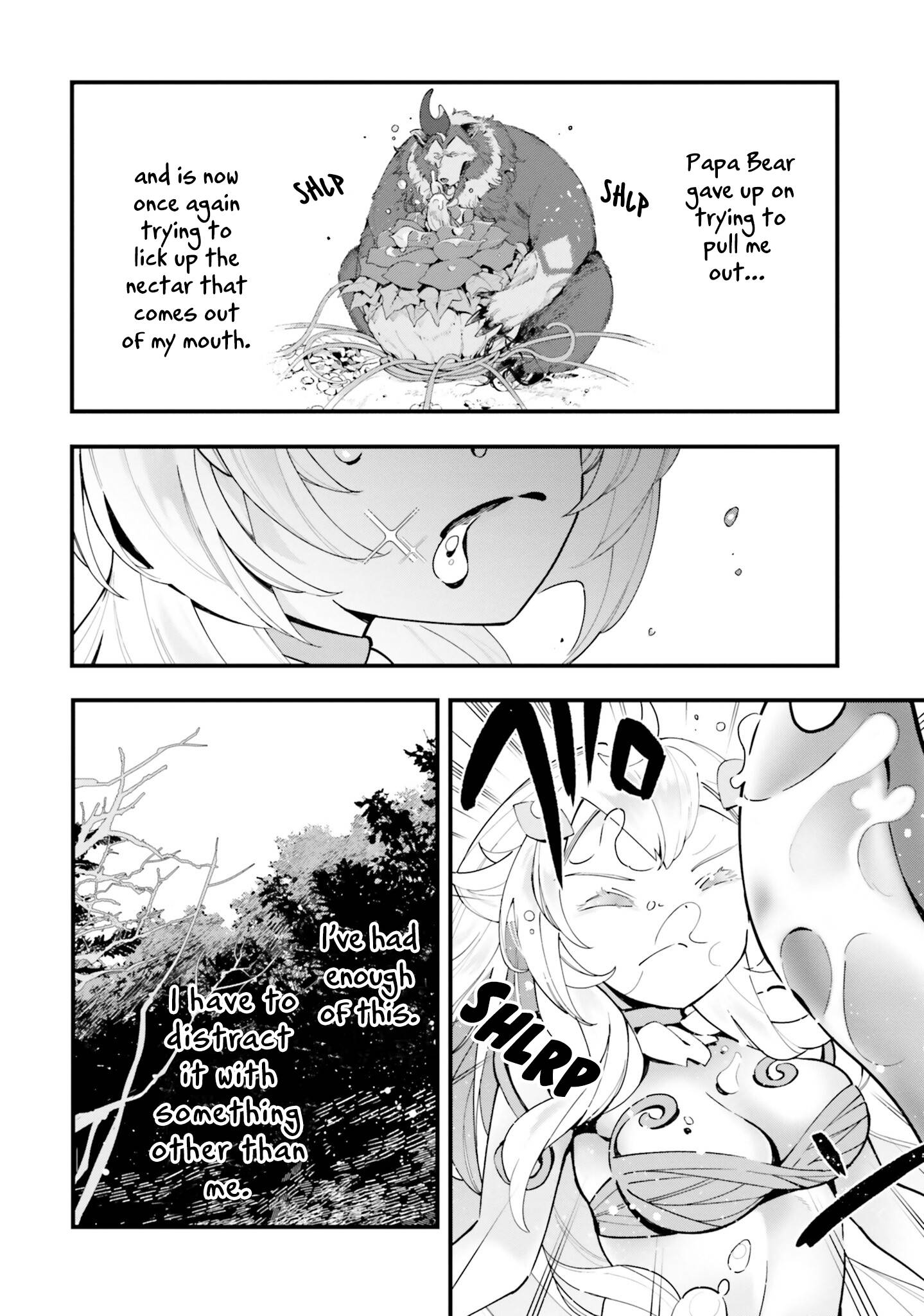 Page 12 of Chapter 6