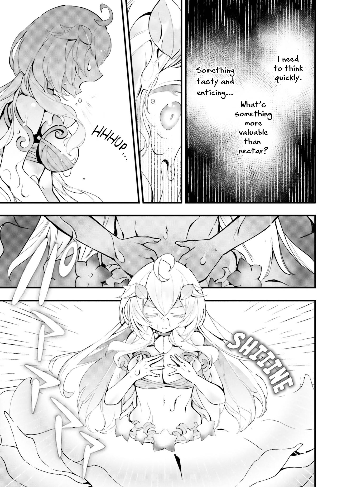 Page 13 of Chapter 6
