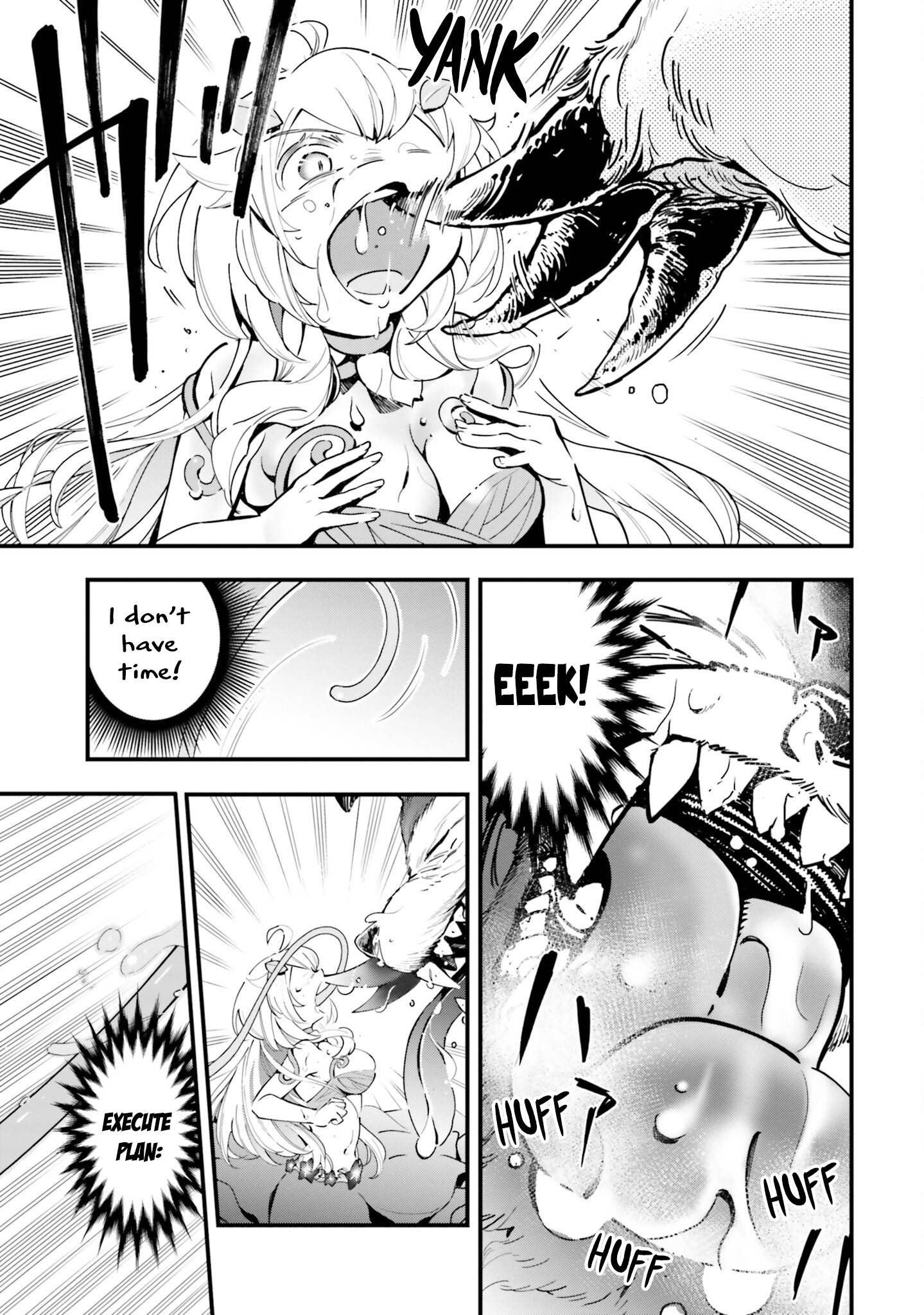 Page 15 of Chapter 6