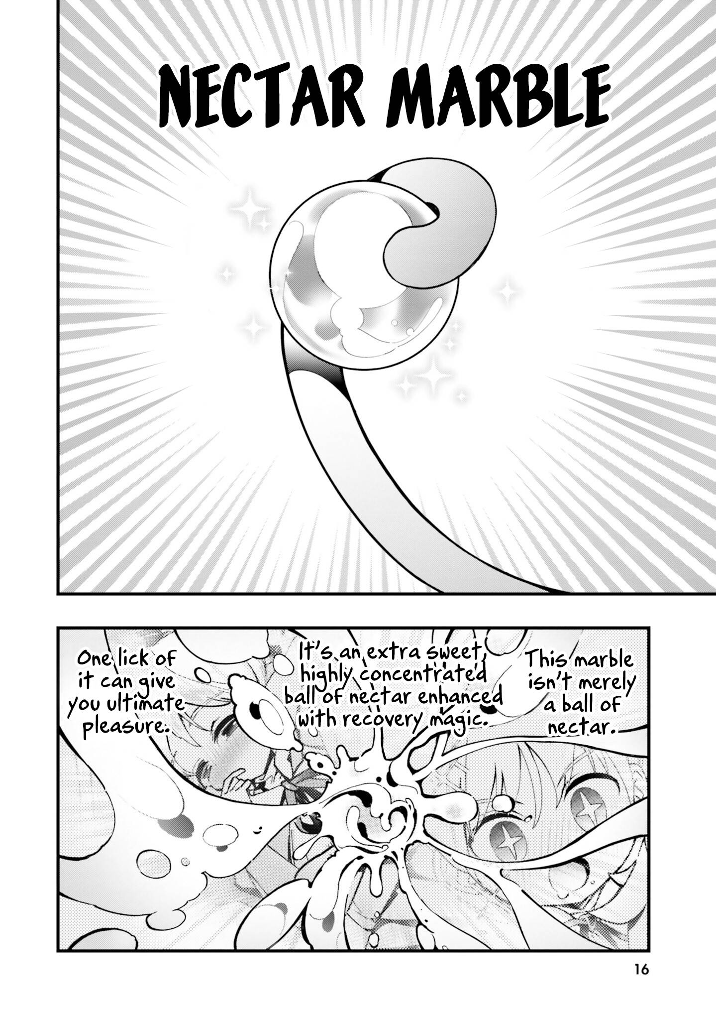 Page 16 of Chapter 6