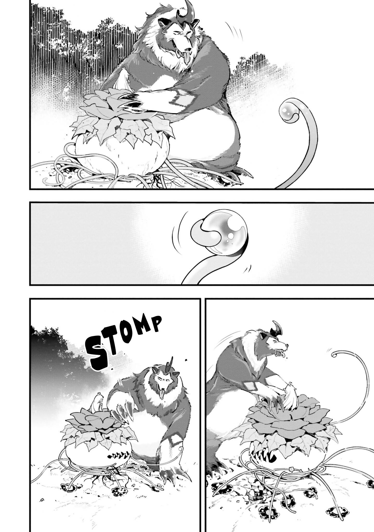 Page 18 of Chapter 6