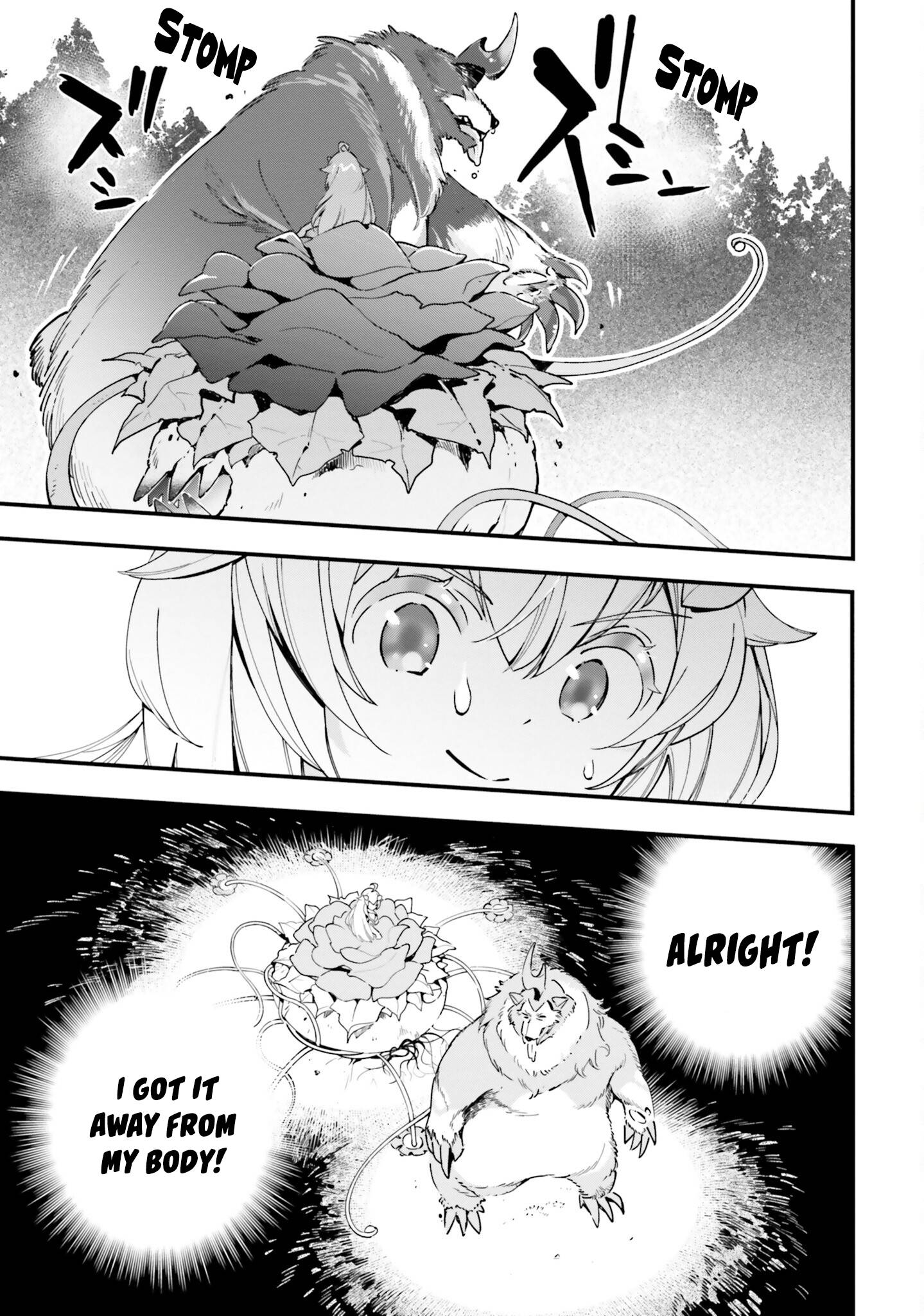 Page 19 of Chapter 6