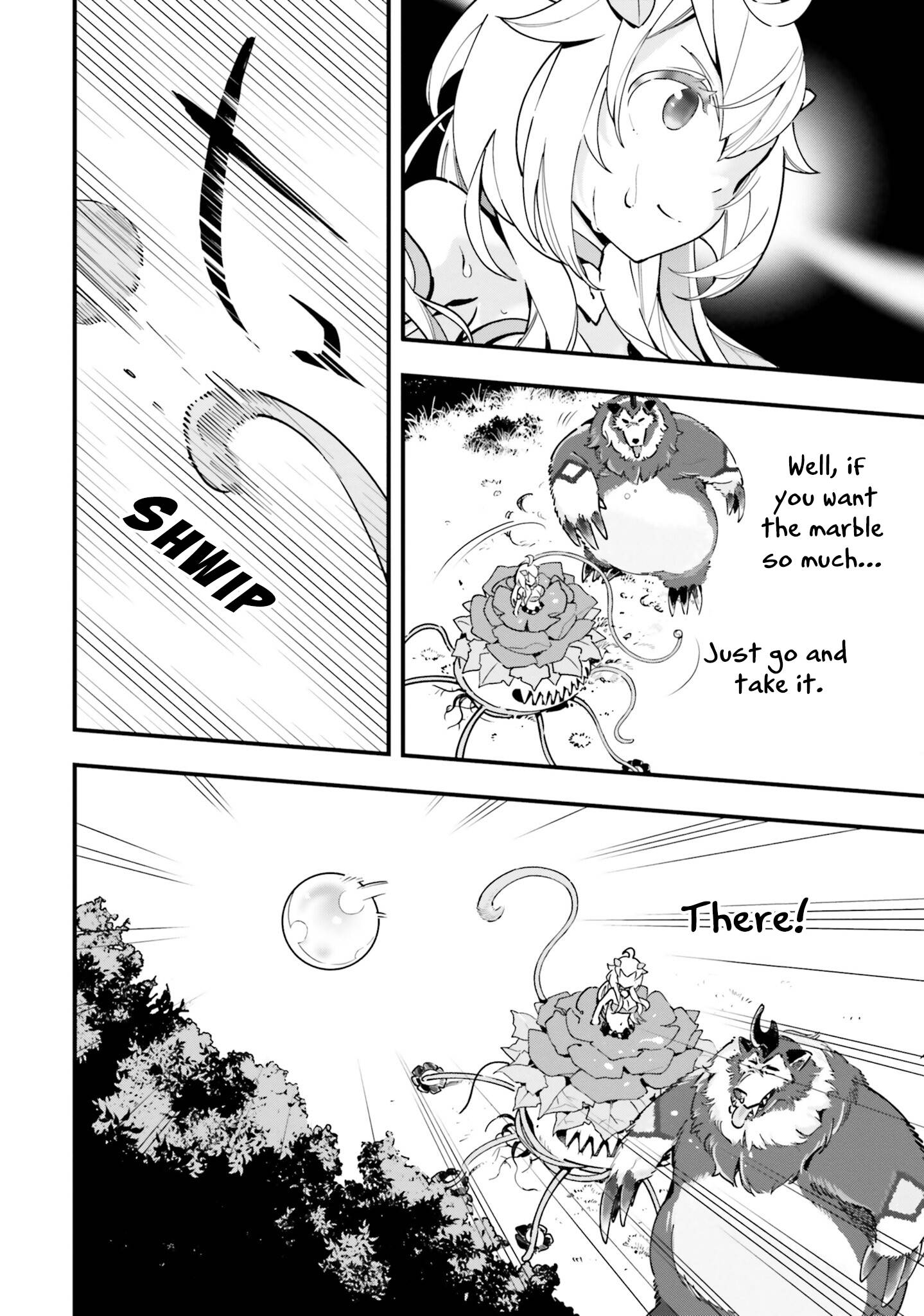 Page 20 of Chapter 6