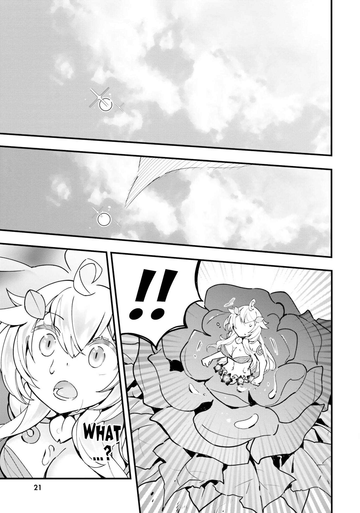 Page 21 of Chapter 6