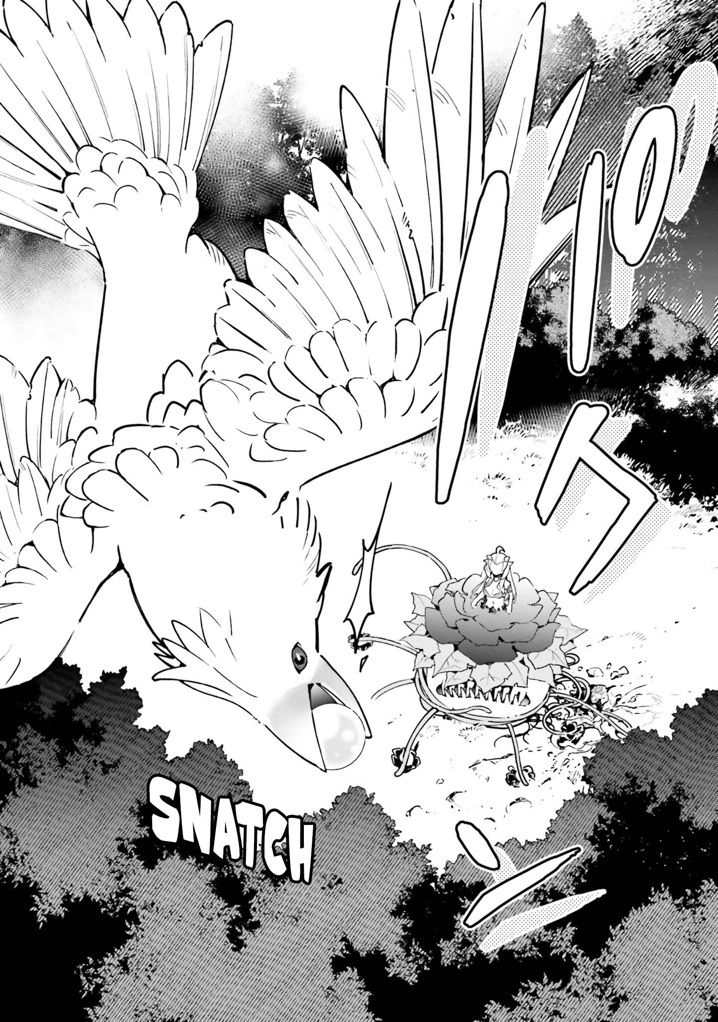 Page 22 of Chapter 6