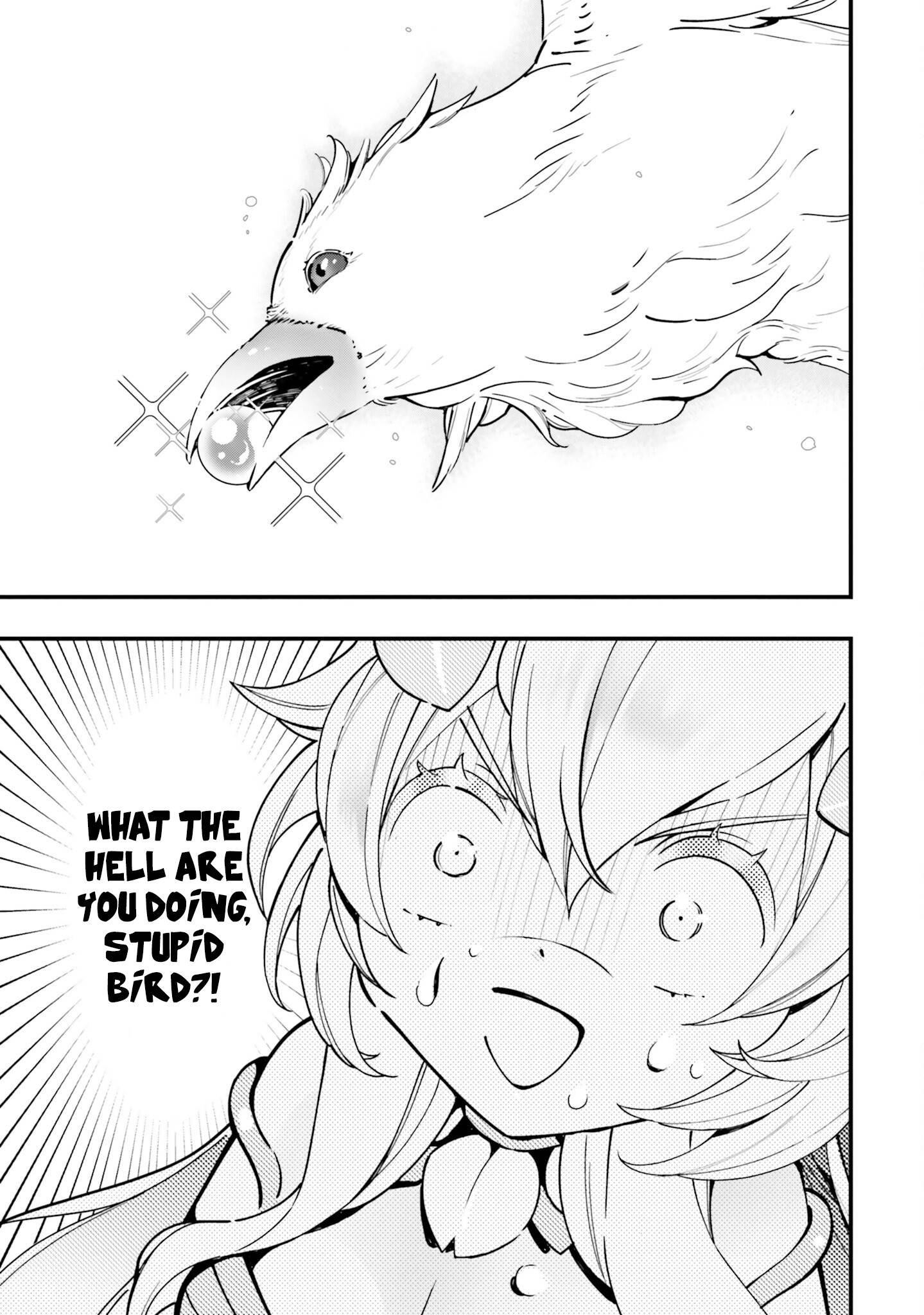 Page 23 of Chapter 6