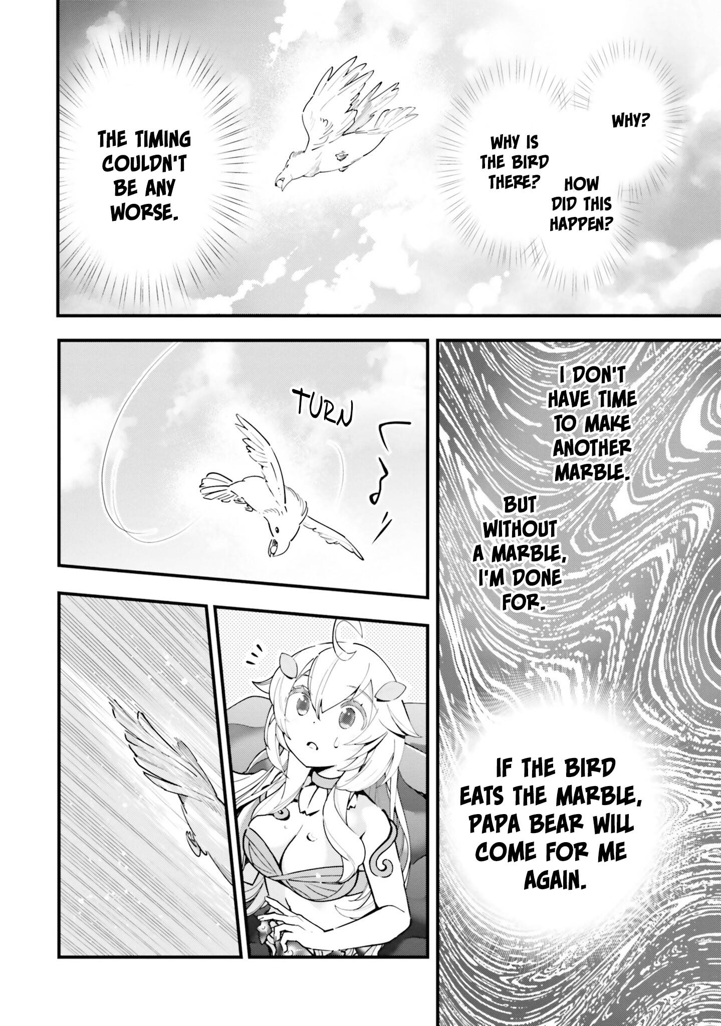 Page 24 of Chapter 6