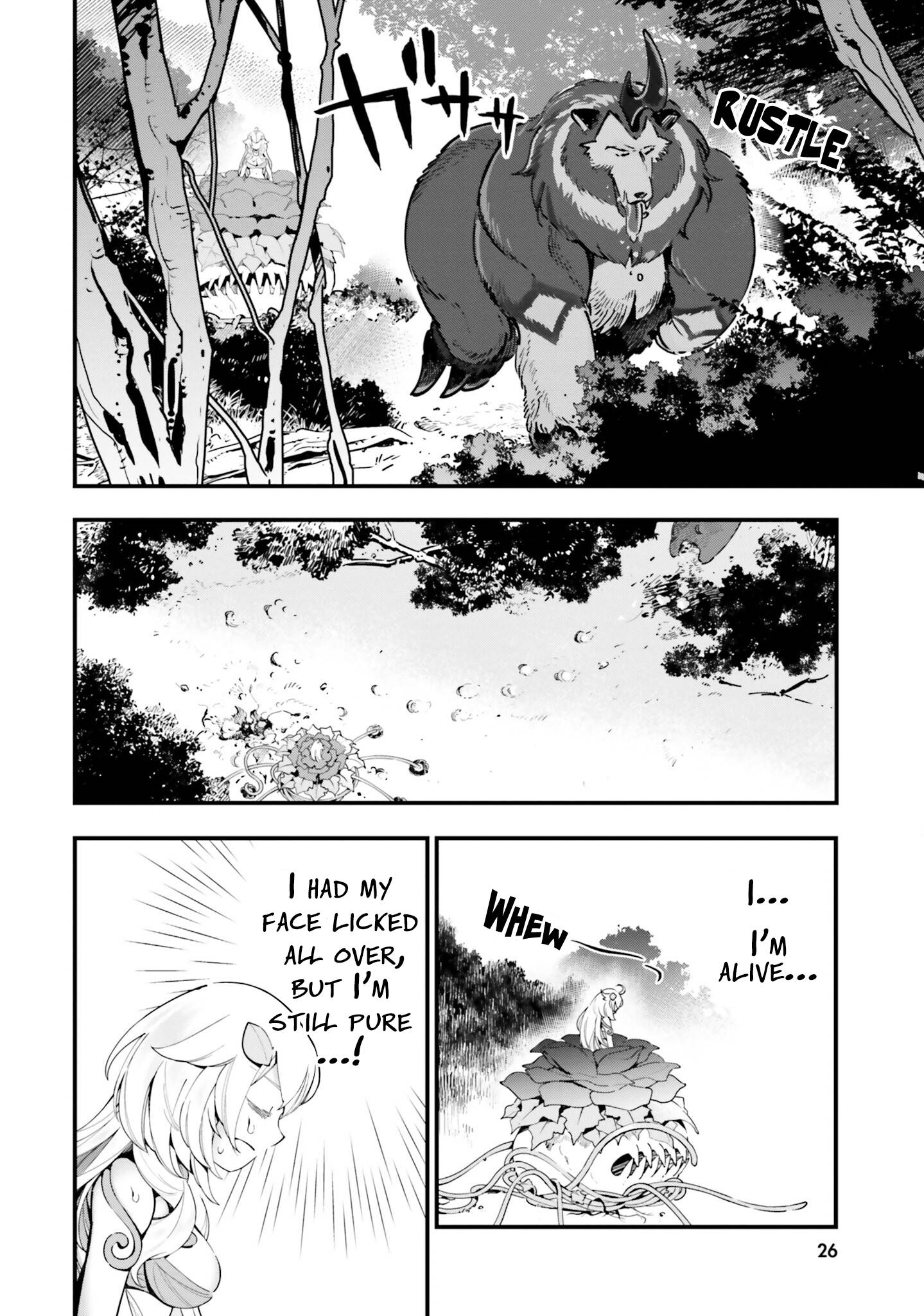 Page 26 of Chapter 6