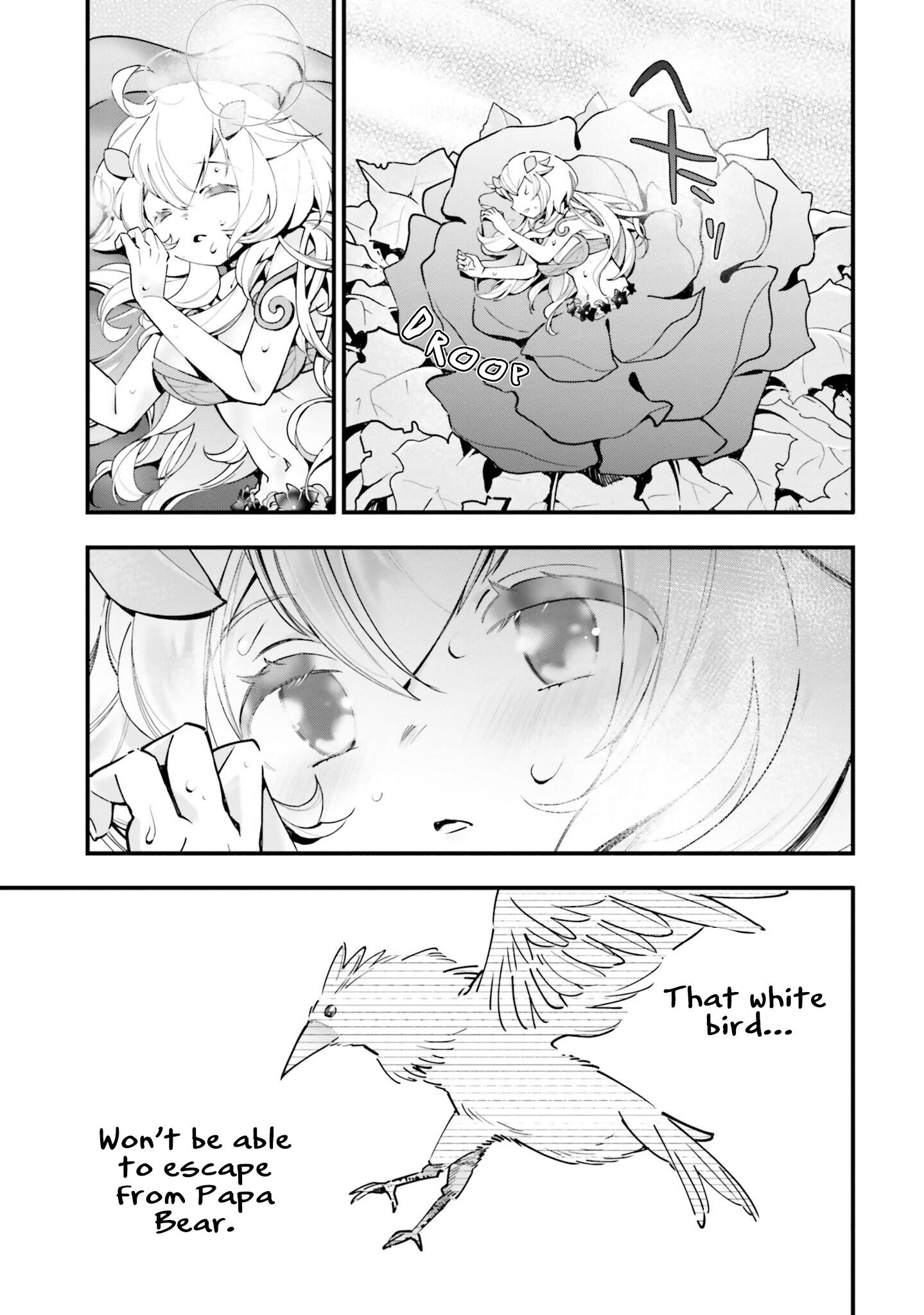Page 27 of Chapter 6