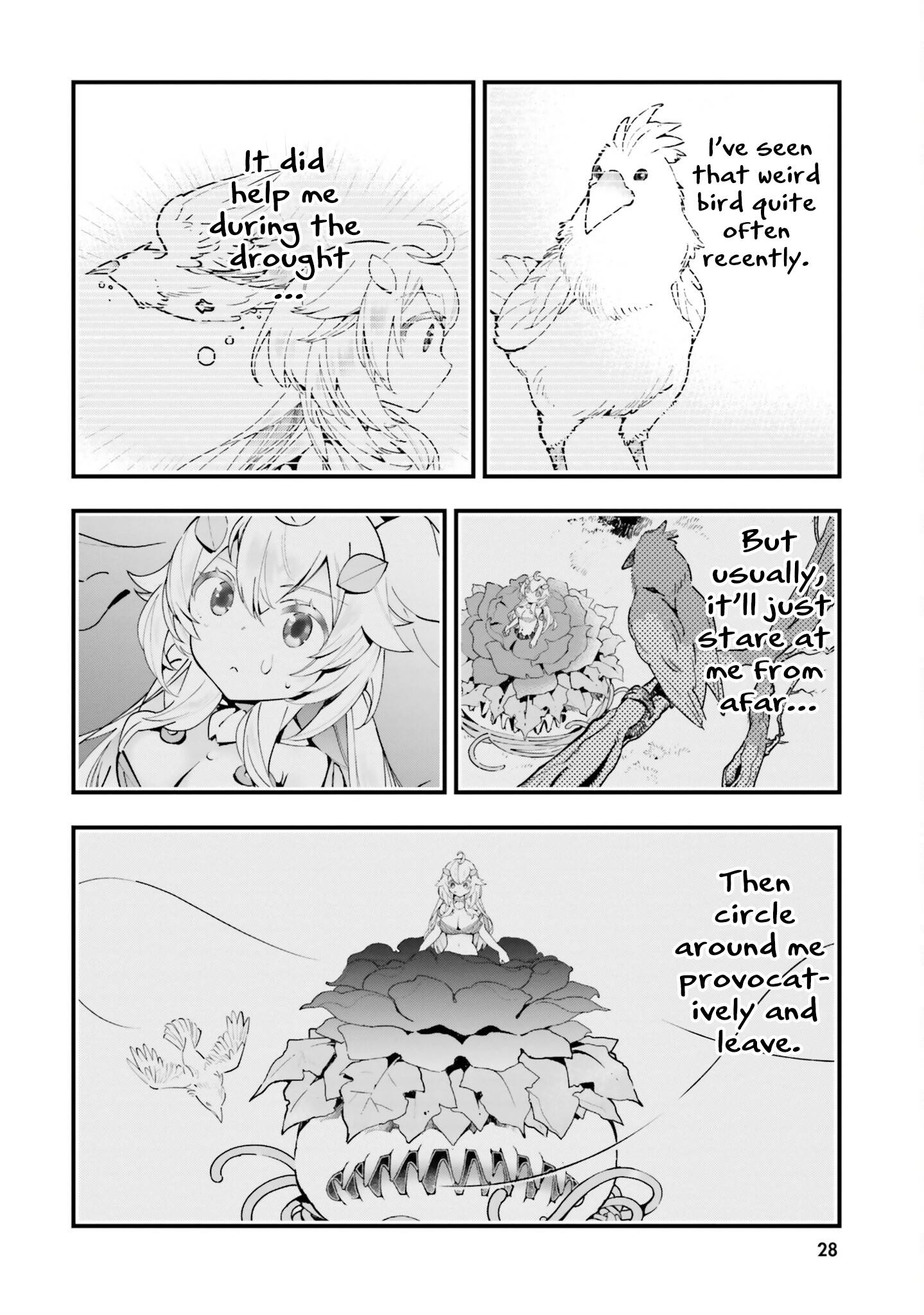 Page 28 of Chapter 6