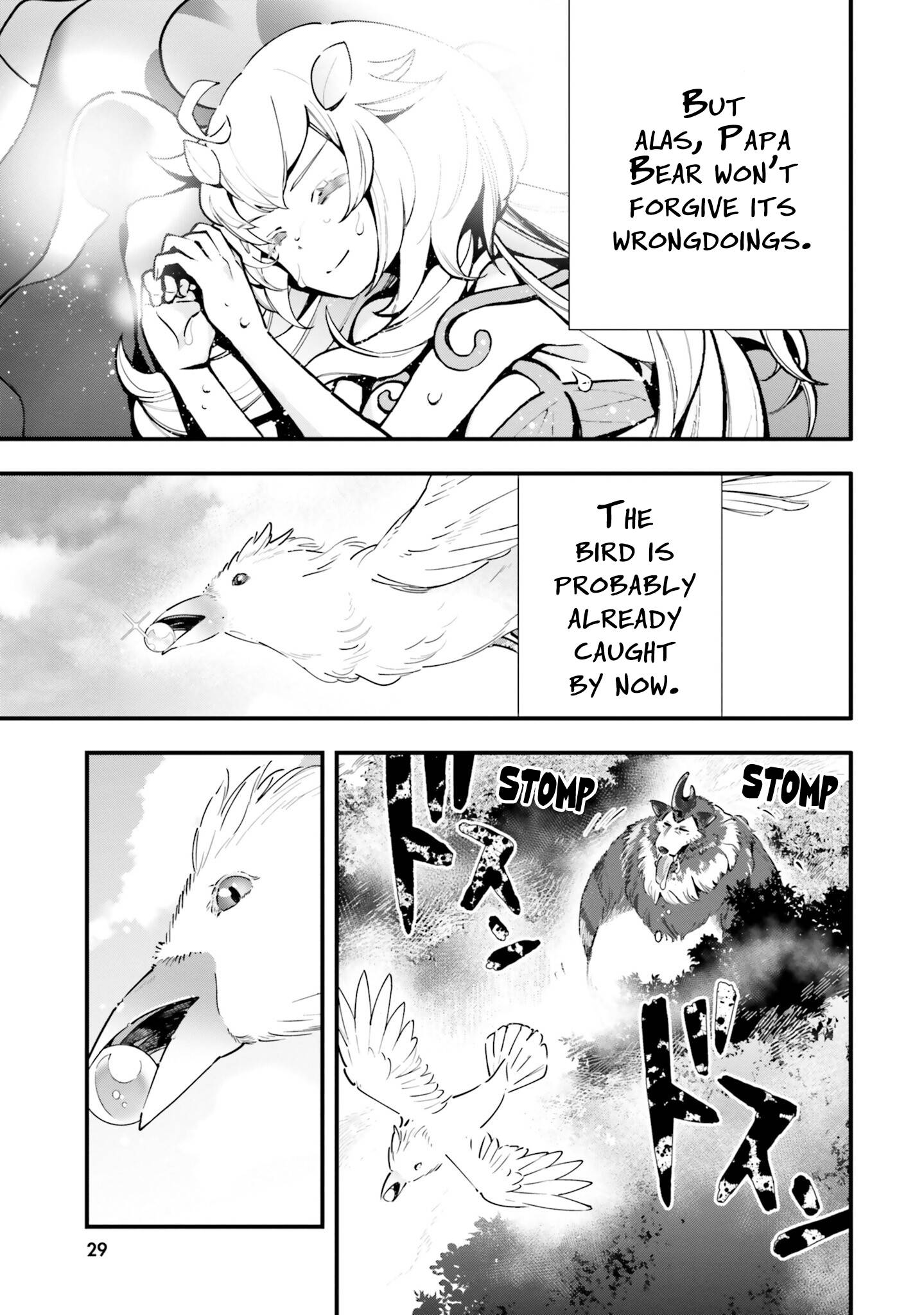 Page 29 of Chapter 6