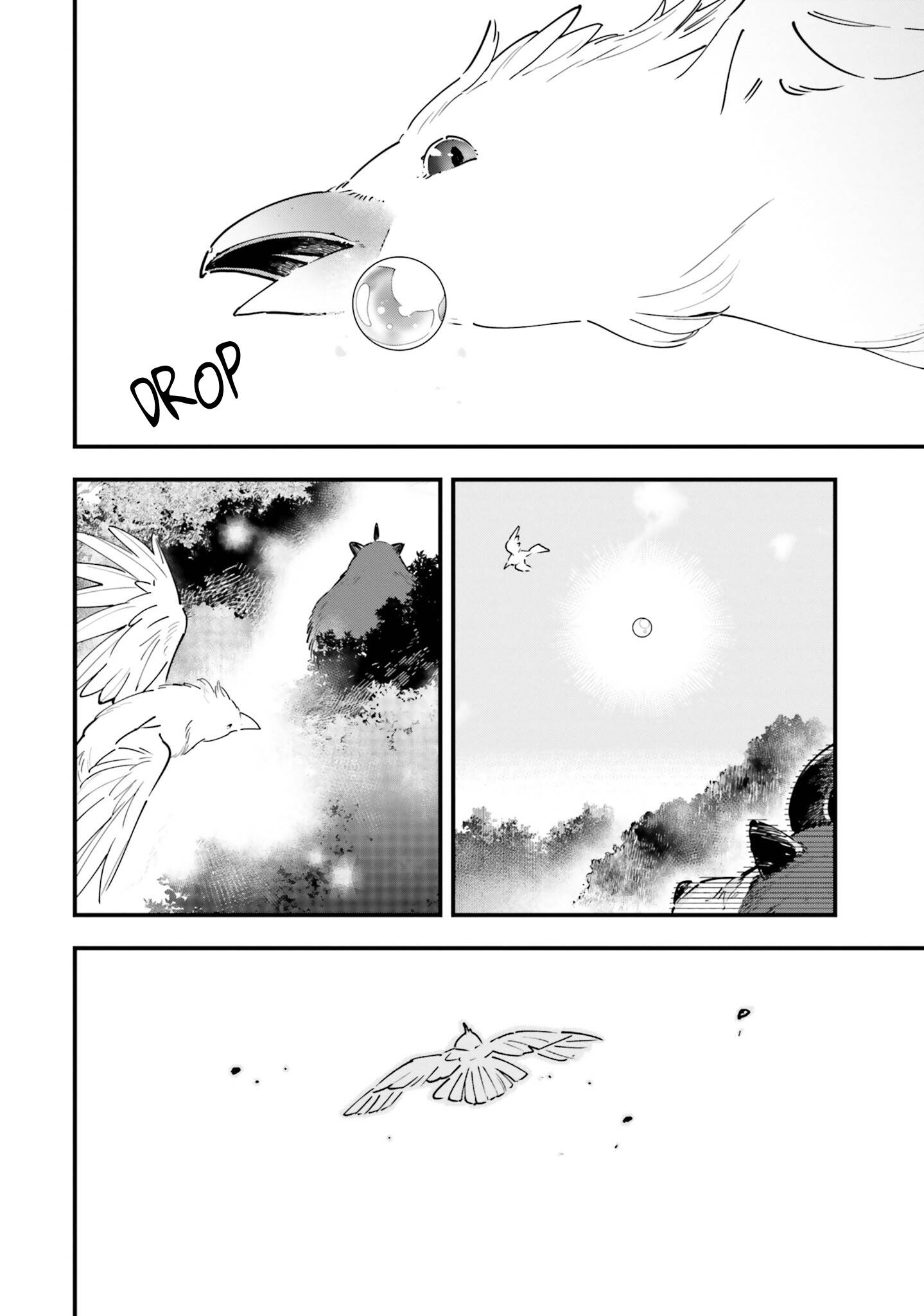Page 30 of Chapter 6