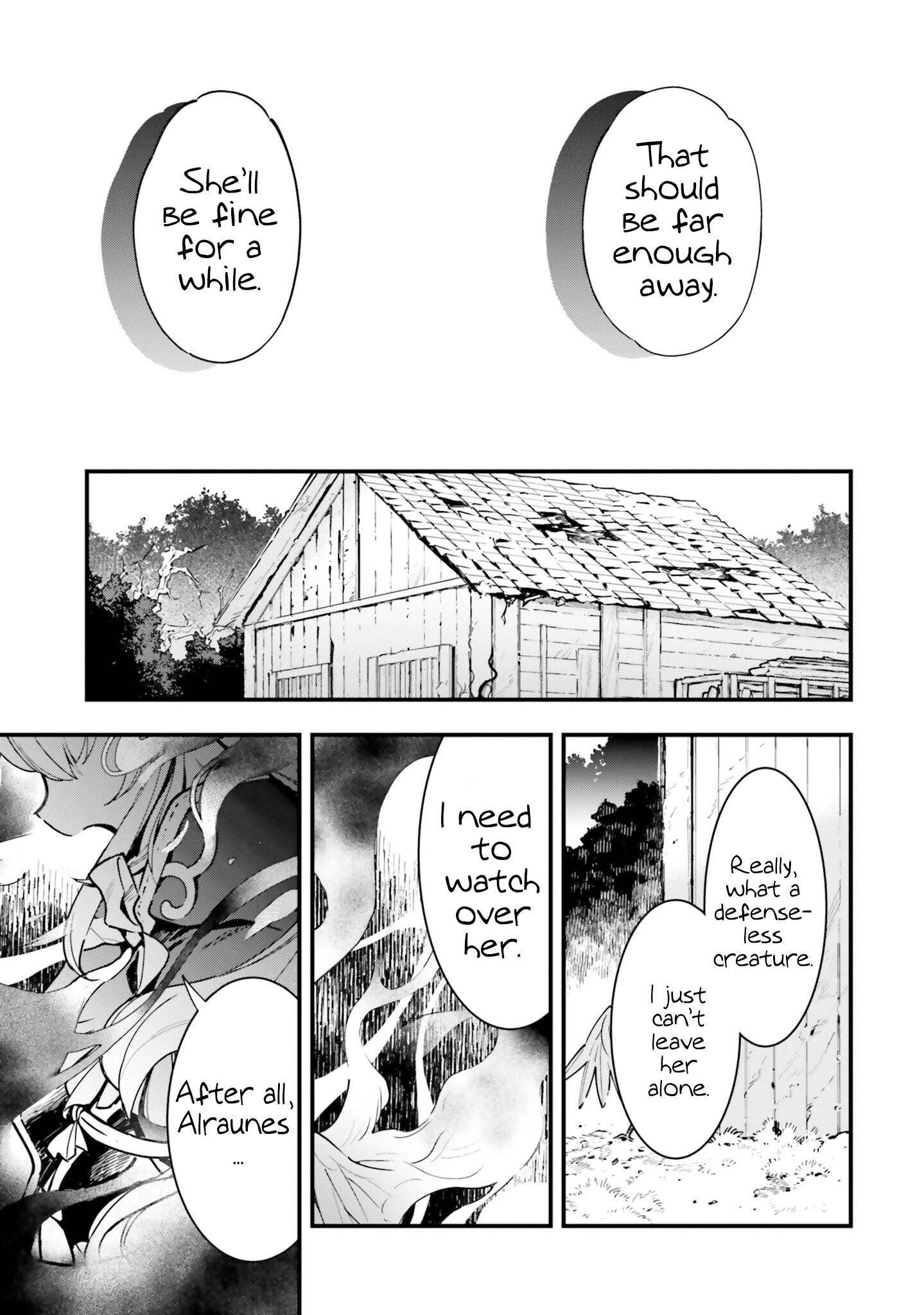 Page 31 of Chapter 6