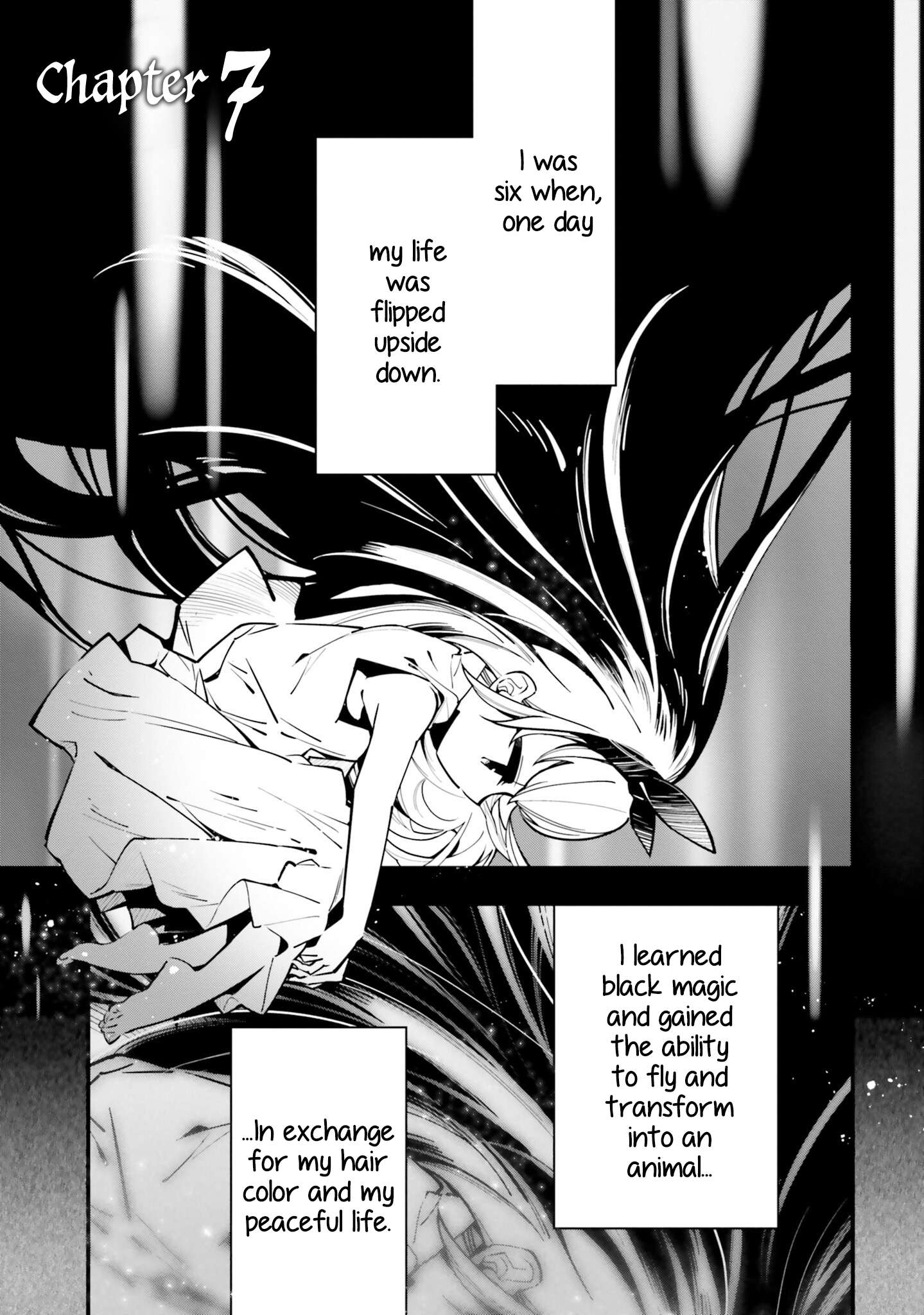 Page 2 of Chapter 7