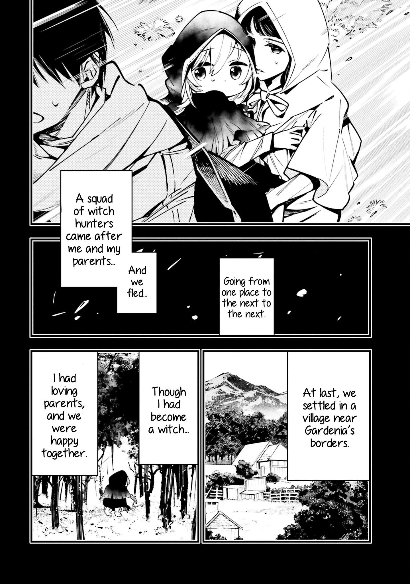 Page 3 of Chapter 7