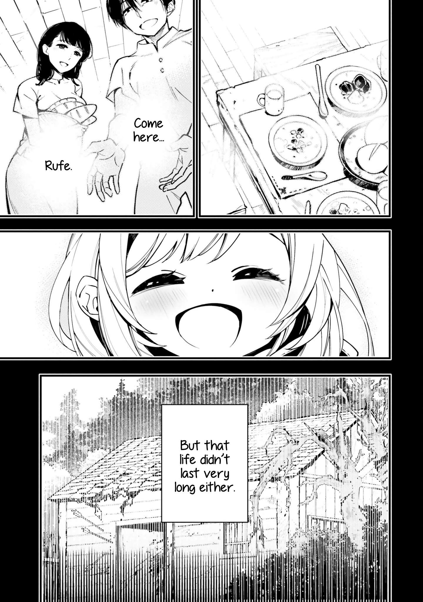 Page 4 of Chapter 7